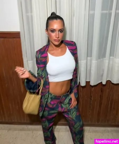 Tinariva2 OnlyFans Thumbnail #7tKAYqnTBH