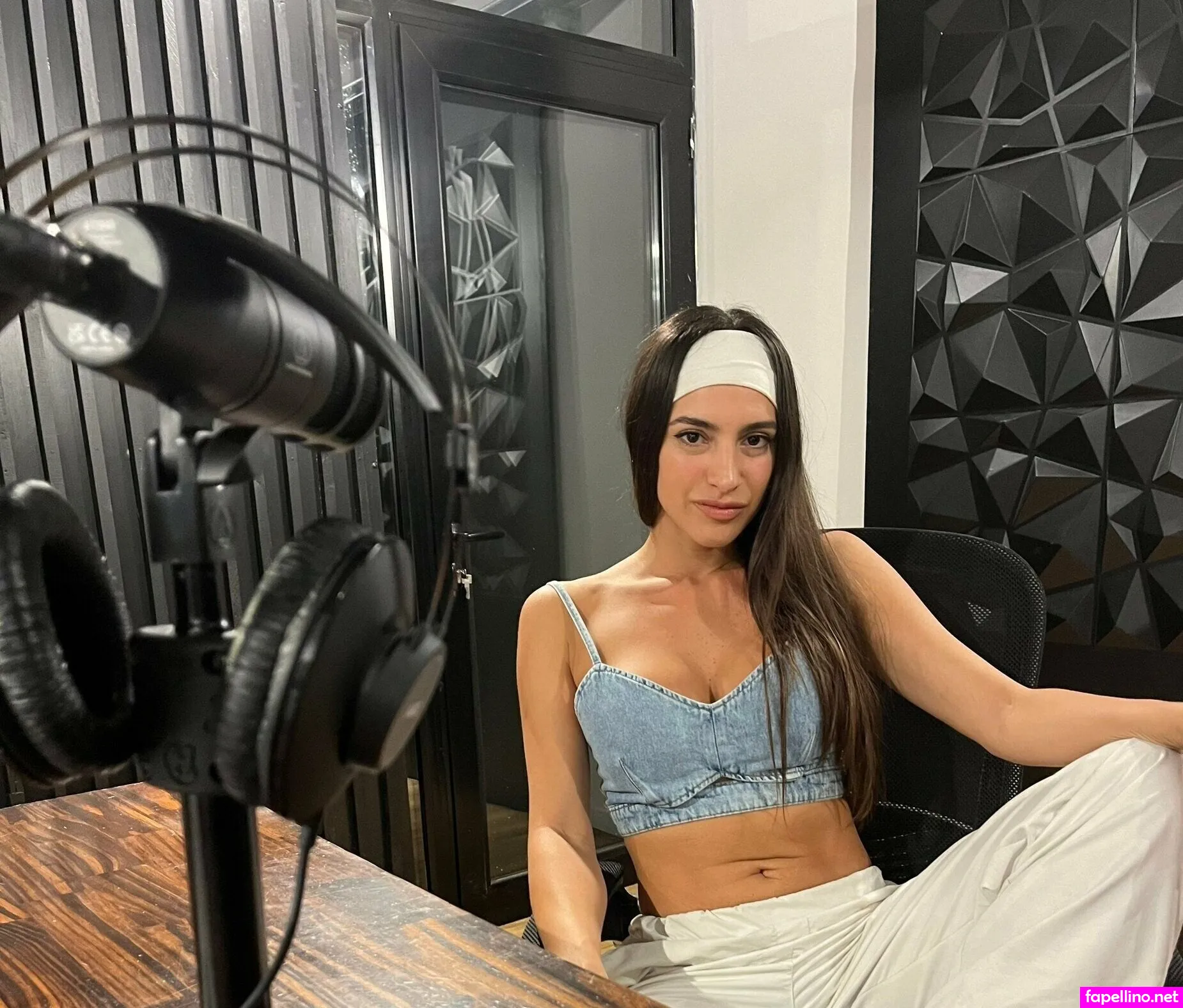 tinariva2, tinawaldron2 Nude Leaked OnlyFans Photo #BA9HATBsbp