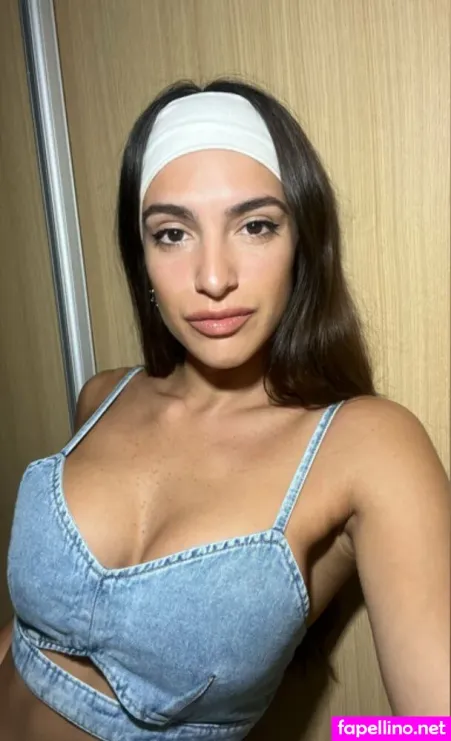 Tinariva2 OnlyFans Thumbnail #UQvXBjsAB1