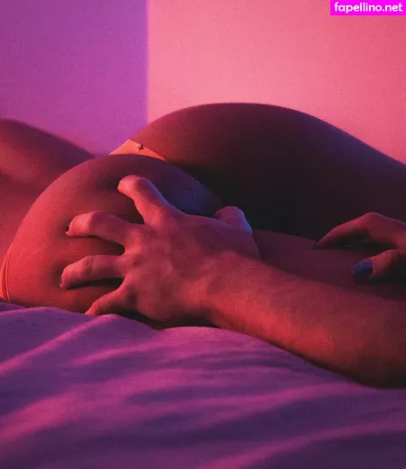 Tinashe OnlyFans Thumbnail #2Q7kOeQBET