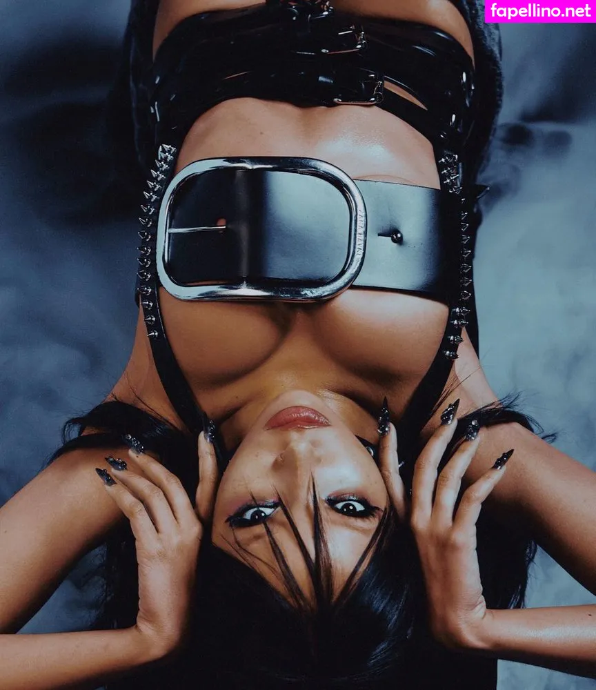 https:, nakikaching, tinashenow Nude Leaked OnlyFans Photo #2kZ7iqt5nE