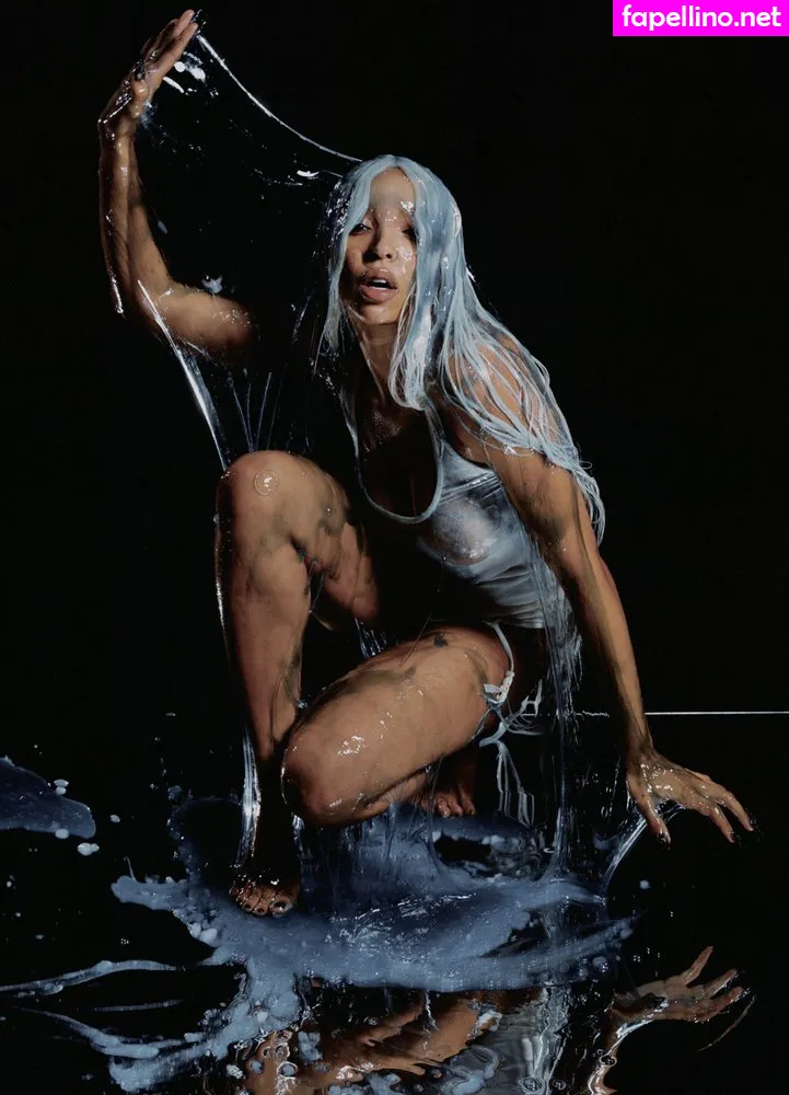 https:, nakikaching, tinashenow Nude Leaked OnlyFans Photo #6GHB6XxrrR