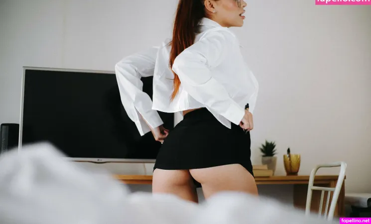 Tinaskyyy OnlyFans Thumbnail #qalT2HAY3x