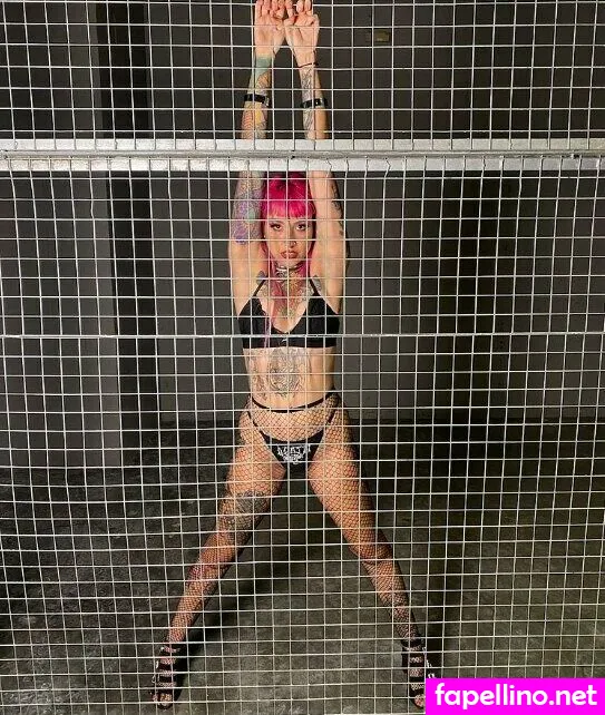 catmeat69420, tinasmallsfree Nude Leaked OnlyFans Photo #8WDfB3wuVn