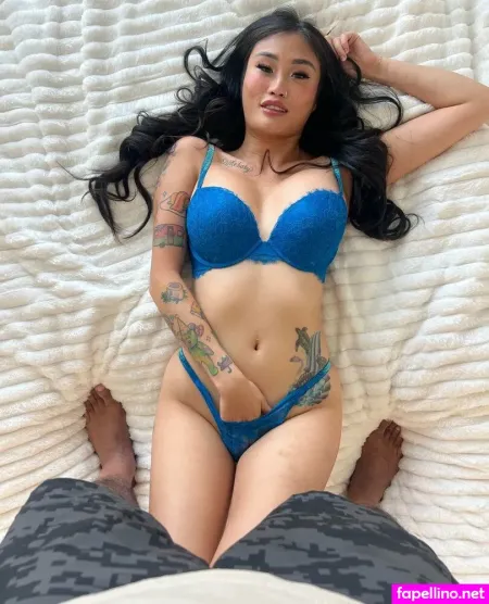 Tinasmallsfree OnlyFans Thumbnail #9eswBmXtmF