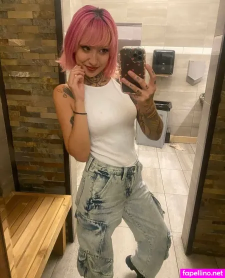Tinasmallsfree OnlyFans Thumbnail #IZSPM169MD