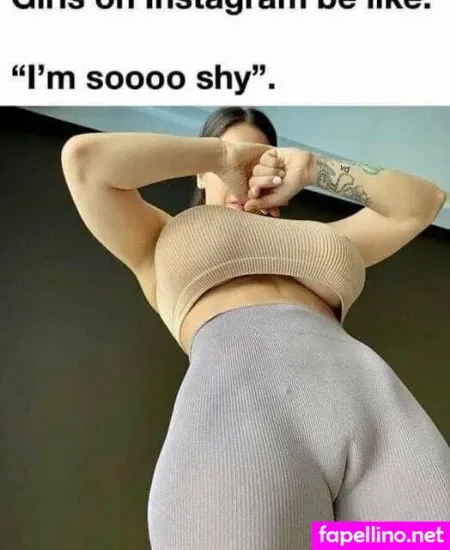 Tinasmallsfree OnlyFans Thumbnail #fdTbmYnd2R