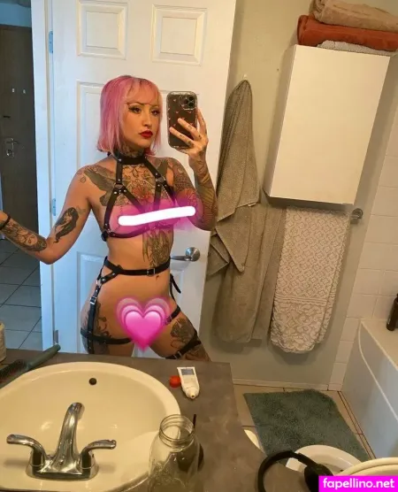 Tinasmallsfree OnlyFans Thumbnail #j0ZhraOe4U
