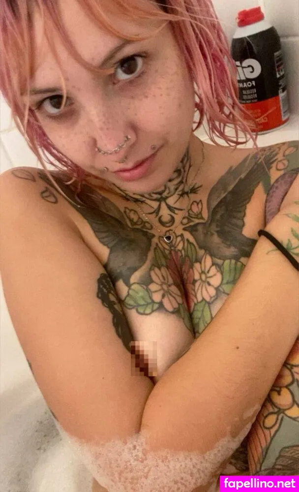 catmeat69420, tinasmallsfree Nude Leaked OnlyFans Photo #oT0SFVTgIP