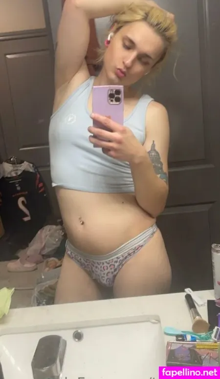 Tinasplanet OnlyFans Thumbnail #0VVkl3sC6j