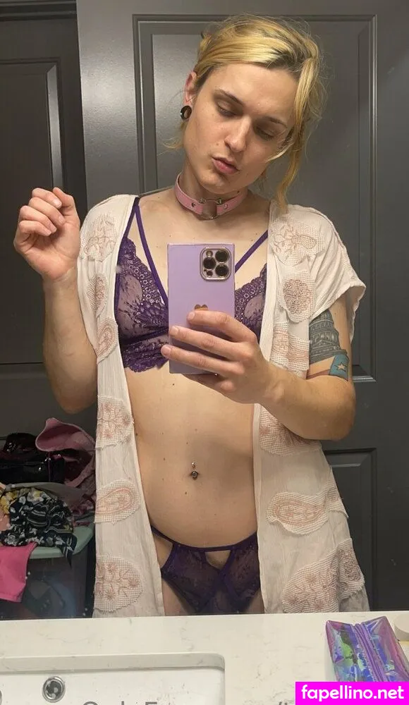 petsson_xvxv, tinasplanet Nude Leaked OnlyFans Photo #2kA95QFHFY