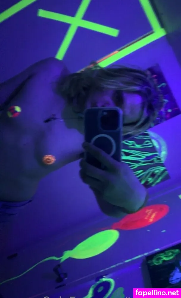 petsson_xvxv, tinasplanet Nude Leaked OnlyFans Photo #2xq4hdSW5F