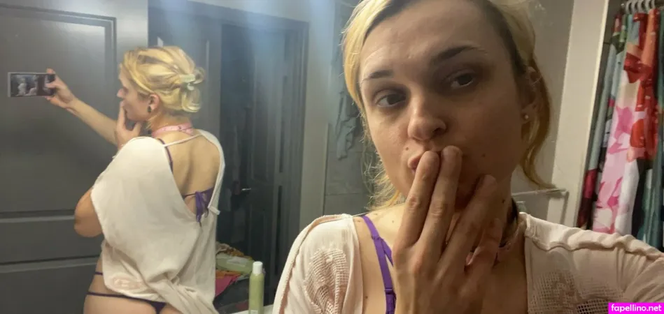 Tinasplanet OnlyFans Thumbnail #511LXZLhlu