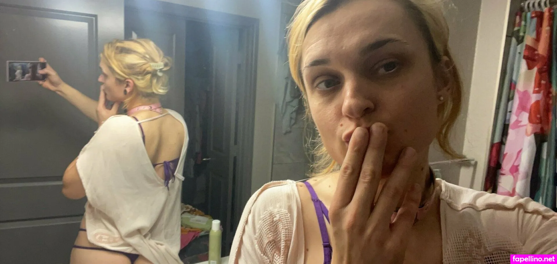 petsson_xvxv, tinasplanet Nude Leaked OnlyFans Photo #511LXZLhlu