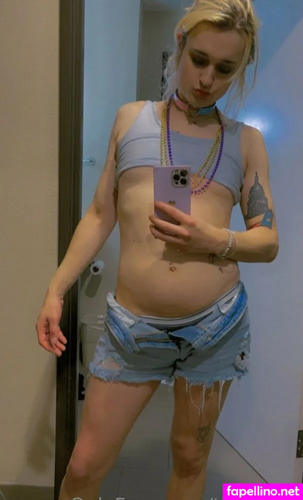 petsson_xvxv, tinasplanet Nude Leaked OnlyFans Photo #BLFdU2YhSs