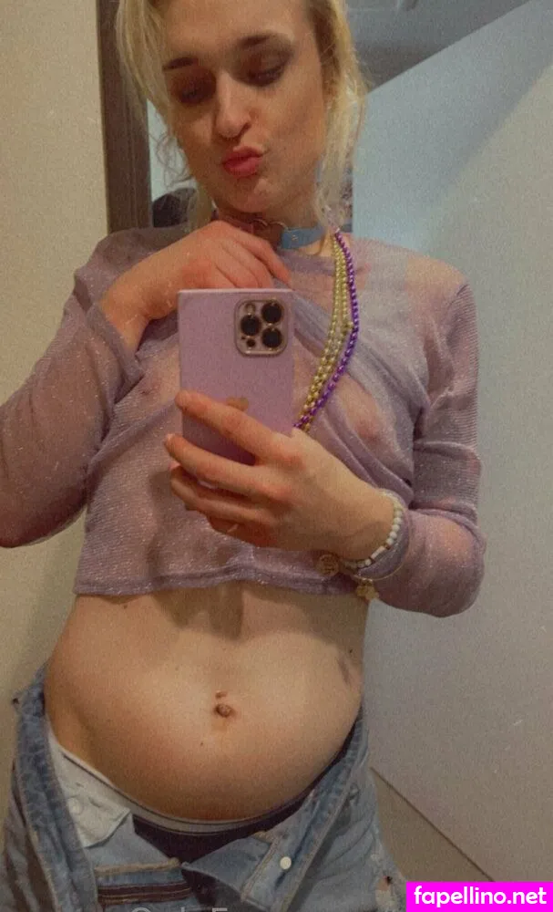 petsson_xvxv, tinasplanet Nude Leaked OnlyFans Photo #DWMVmHLU5x