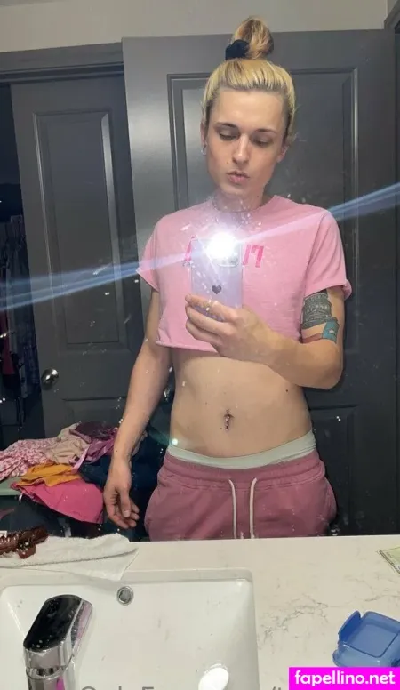 Tinasplanet OnlyFans Thumbnail #HmztZeoDBw