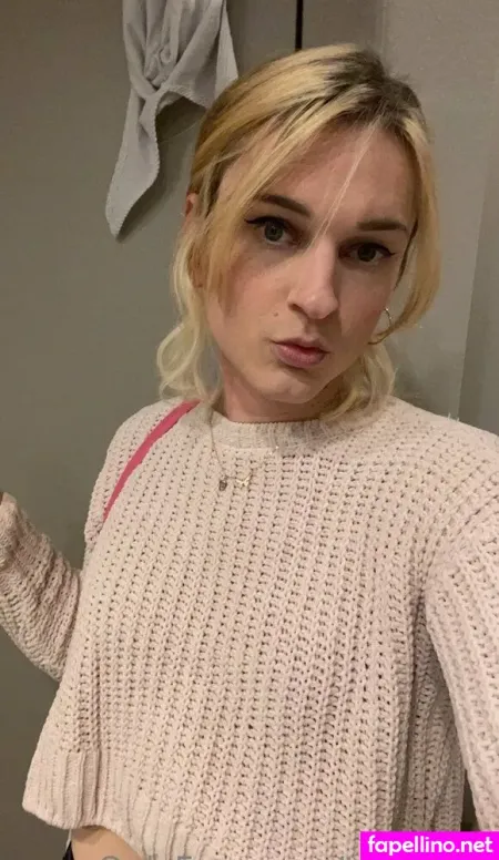 Tinasplanet OnlyFans Thumbnail #KJKFq7gKdj