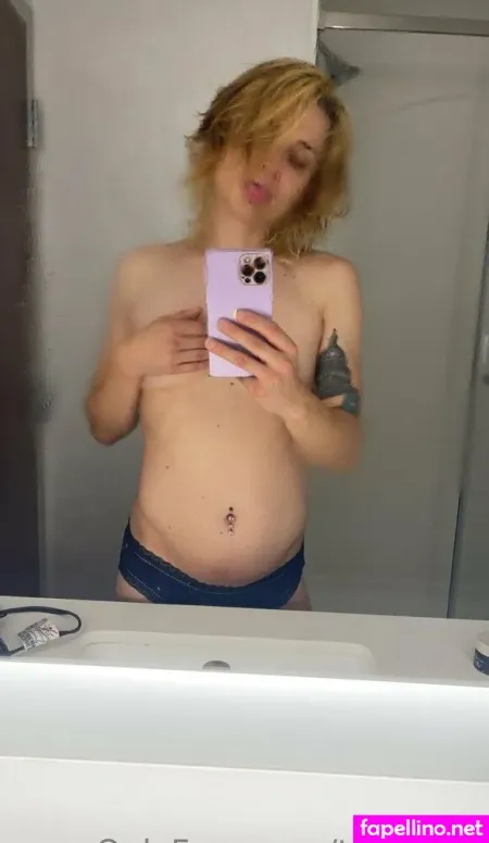 Tinasplanet OnlyFans Thumbnail #Phbh2kb5Sc