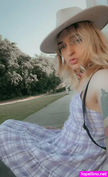 Tinasplanet OnlyFans Thumbnail #RfKTNRNbuZ