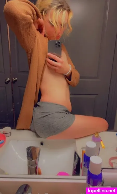 Tinasplanet OnlyFans Thumbnail #TNd7w2N92I