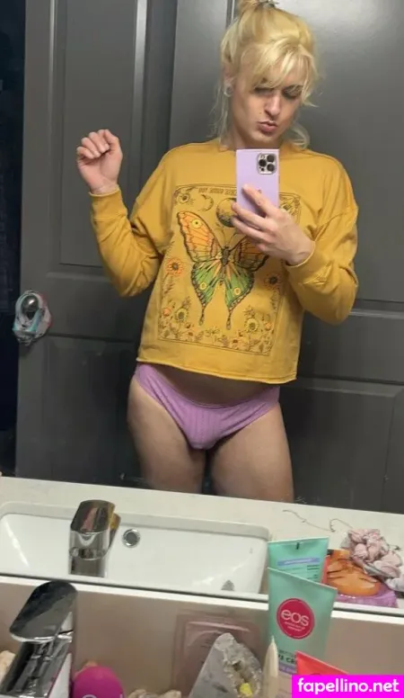 Tinasplanet OnlyFans Thumbnail #eJ3NvvVwT8