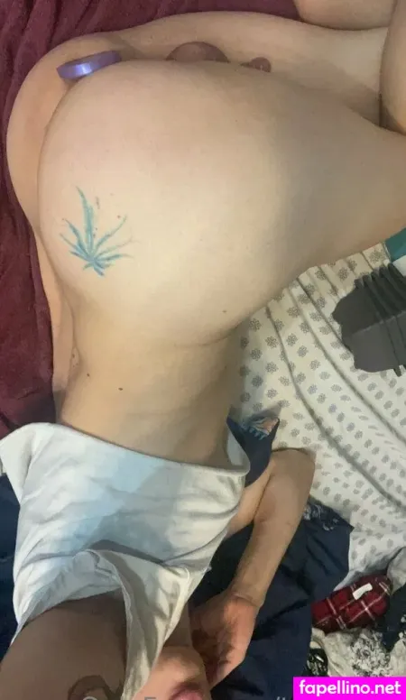 Tinasplanet OnlyFans Thumbnail #fhXKtLEYkH