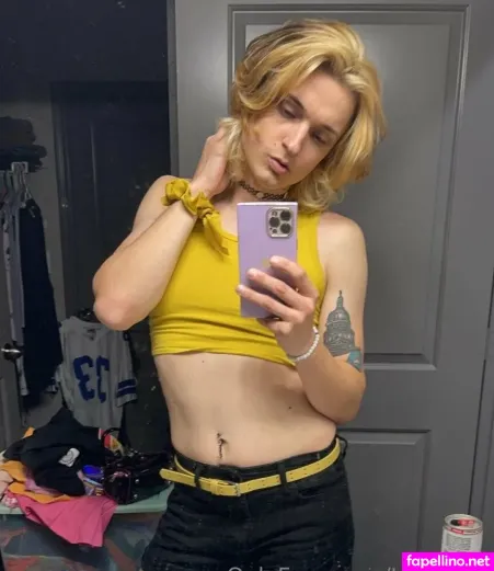 Tinasplanet OnlyFans Thumbnail #qIqs849wEe