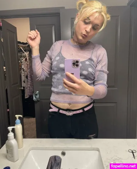 Tinasplanet OnlyFans Thumbnail #vYQwd5ZfsA