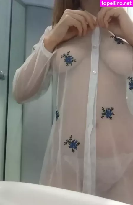 Tinastepmom OnlyFans Thumbnail #2kdElGxo84