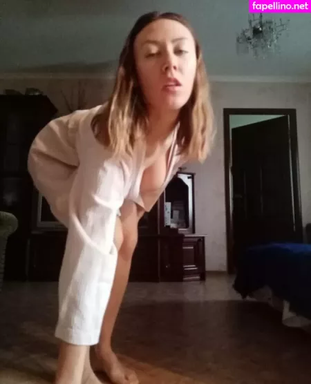 Tinastepmom OnlyFans Thumbnail #AbLhuxSkEo