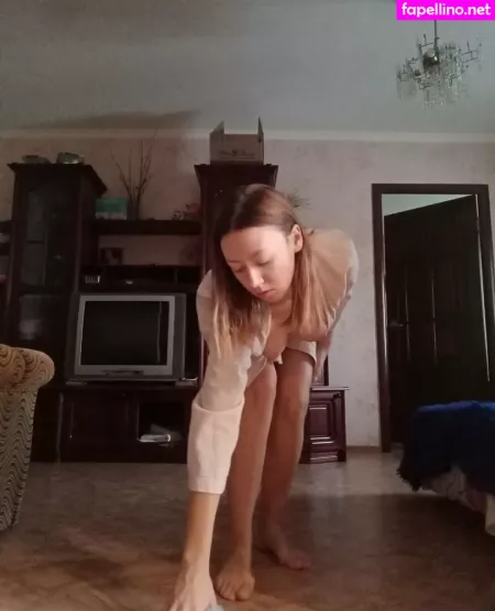 Tinastepmom OnlyFans Thumbnail #qteS5Jcwsh