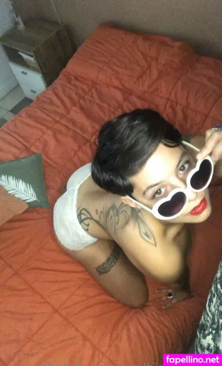 Tinastoner OnlyFans Thumbnail #LPGU7YfyBF