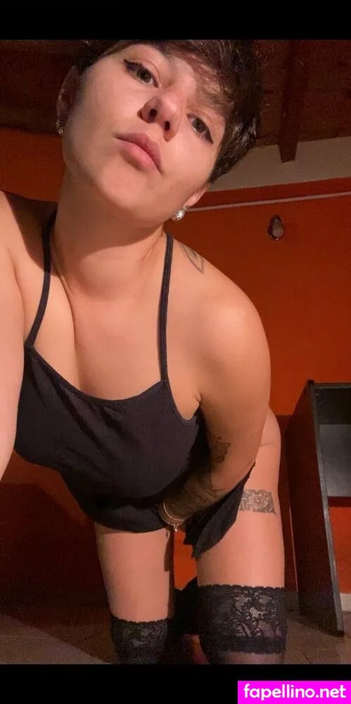 tina.stoner, tinastoner Nude Leaked OnlyFans Photo #R4T4ZoYOzE