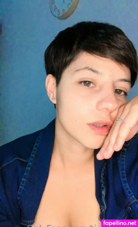 Tinastoner OnlyFans Thumbnail #ag0Ncv7KY9
