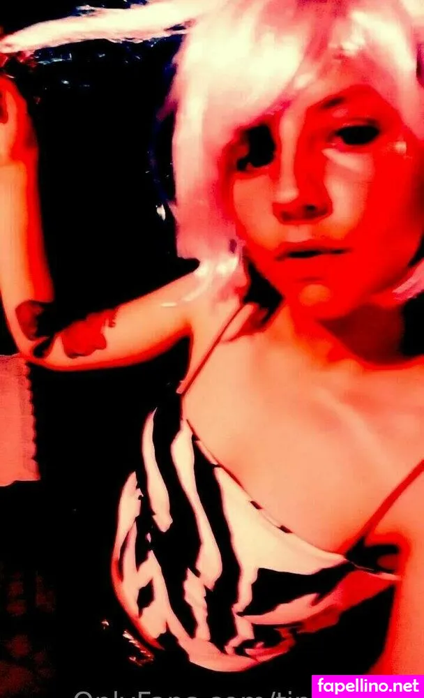tina.stoner, tinastoner Nude Leaked OnlyFans Photo #bUaSgXxYsn