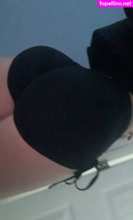 Tinastoopider OnlyFans Thumbnail #WUPoSMoOdR