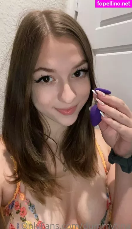 Tinastoopider OnlyFans Thumbnail #w2p3Tgmkzg