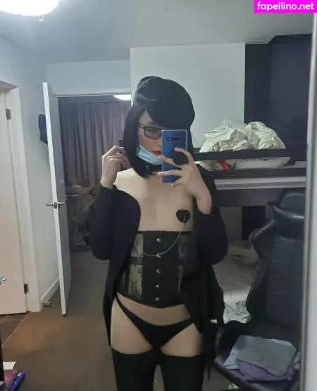 Tinatan277 OnlyFans Thumbnail #JPTIelPtb9