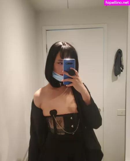 Tinatan277 OnlyFans Thumbnail #SwQ6F9R3p3