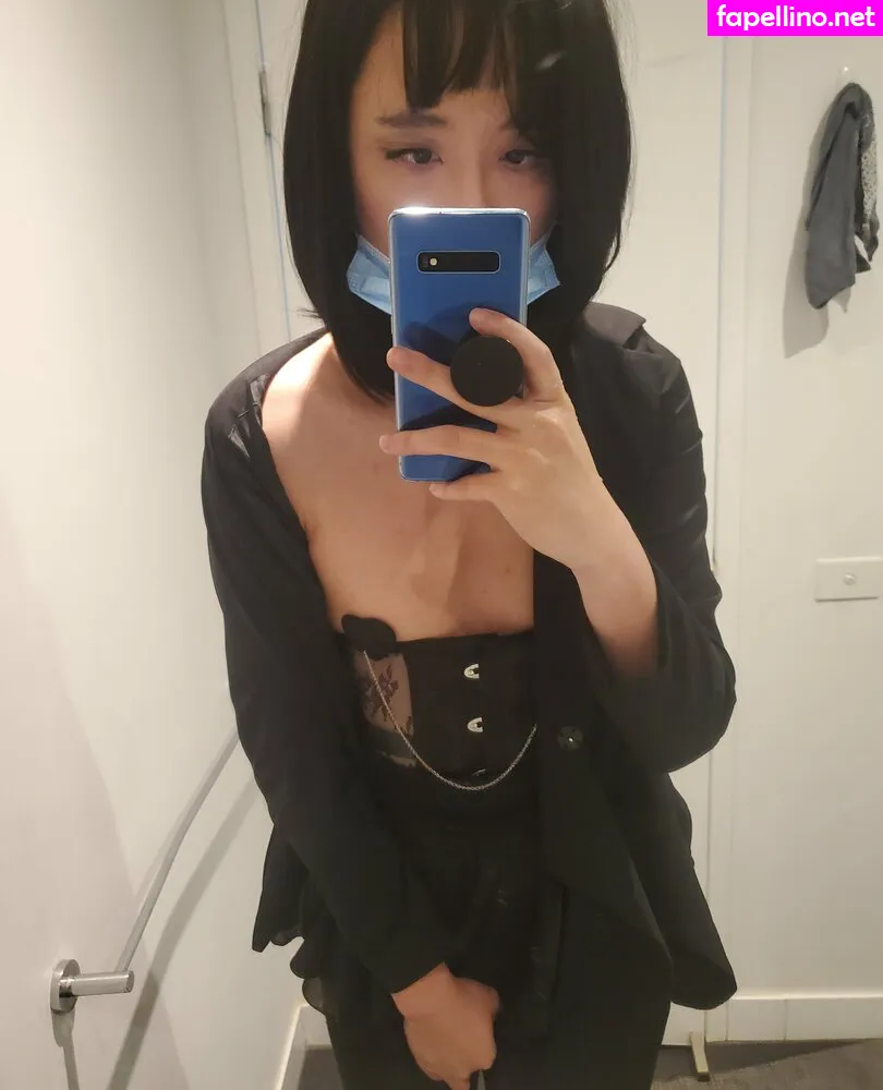 tina.a7277, tinatan277 Nude Leaked OnlyFans Photo #kh5eLPVckP