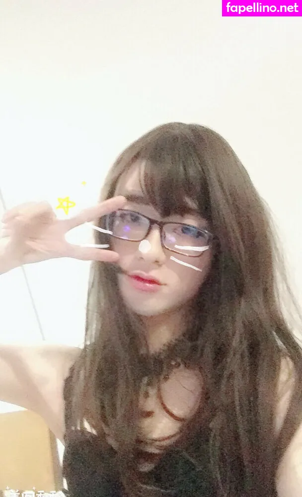 tina.a7277, tinatan277 Nude Leaked OnlyFans Photo #m2liM7BTgM