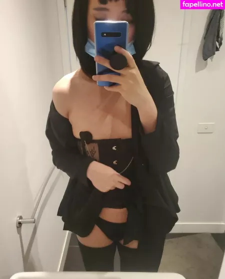 Tinatan277 OnlyFans Thumbnail #rWJFbDcnFT