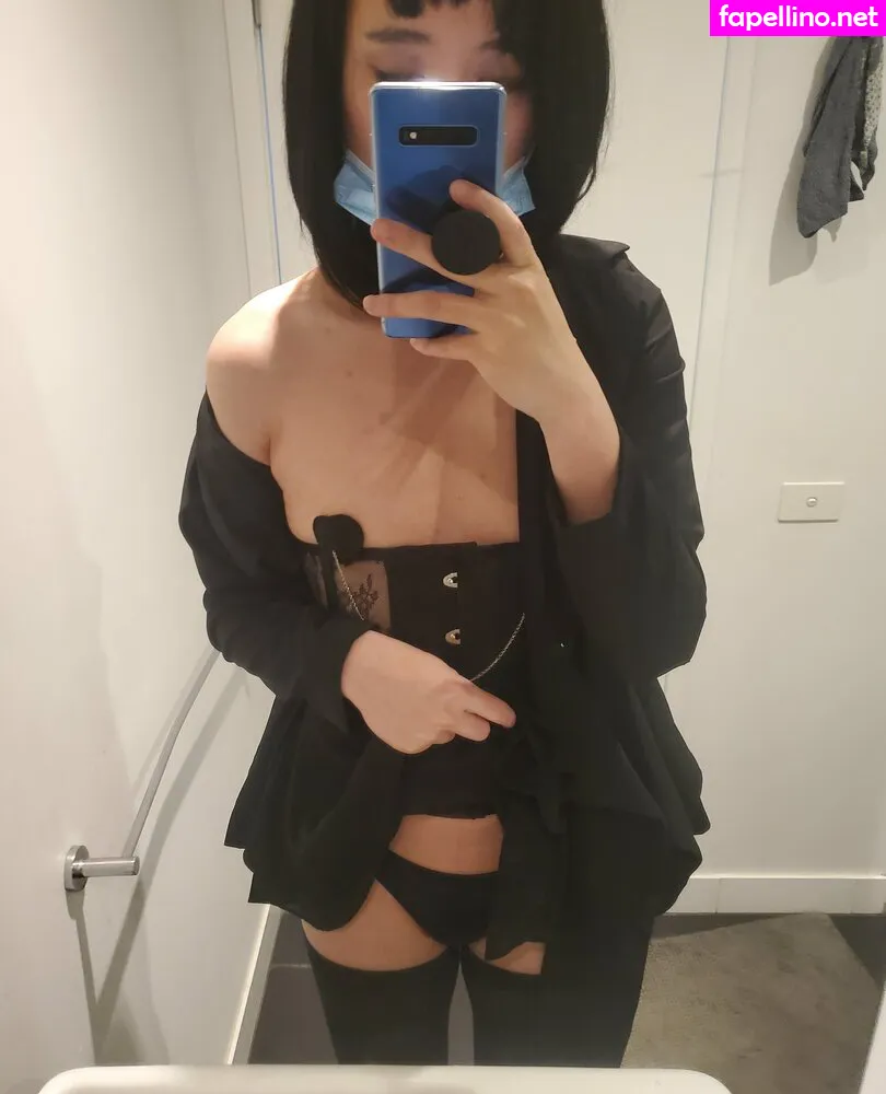 tina.a7277, tinatan277 Nude Leaked OnlyFans Photo #rWJFbDcnFT