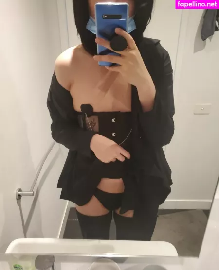 Tinatan277 OnlyFans Thumbnail #vic3SGZFqS