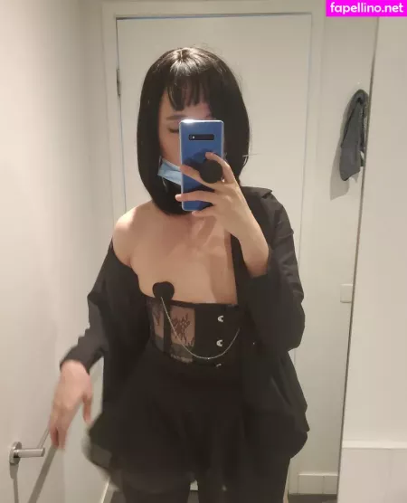 Tinatan277 OnlyFans Thumbnail #yuf4ZoJOqu