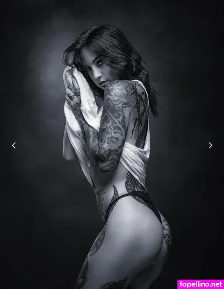 Tinatattoolady OnlyFans Thumbnail #LoZWzZklCx