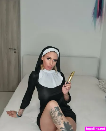 Tinathompson88 OnlyFans Thumbnail #hFaA60rYqa