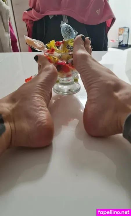 Tinathompson88 OnlyFans Thumbnail #yLUxZ4rEHP