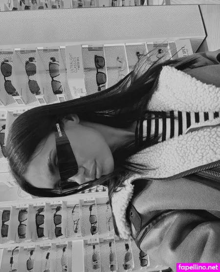 Tinatiina OnlyFans Thumbnail #WcX9jZ6GOQ
